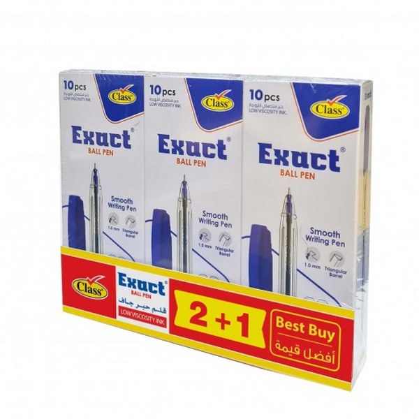 Special Offer. Class Exact Ballpoint Pen