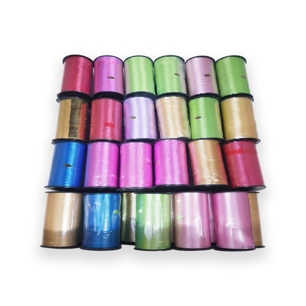 Decorative Curling Ribbon Roller