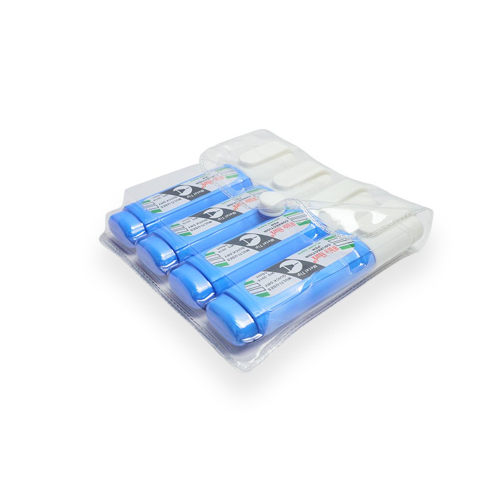 Corrector Pen Set 4 Pieces
