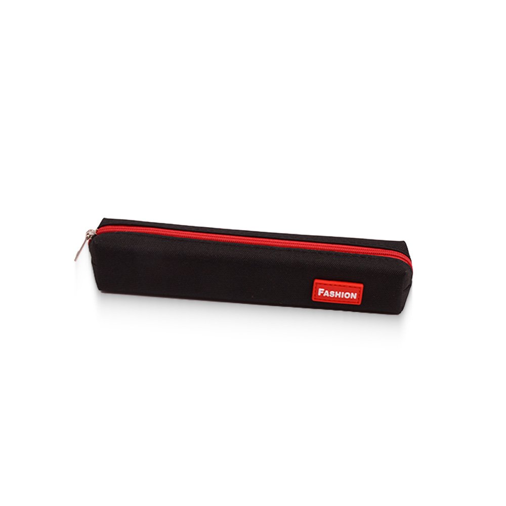 Slim Pencil Case