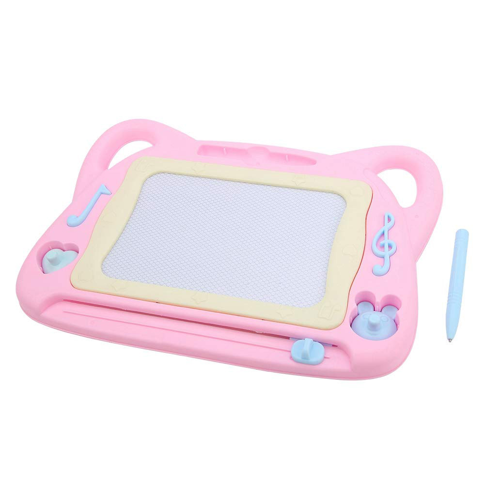 Kids Magnetic Writing Board- 33x23cm