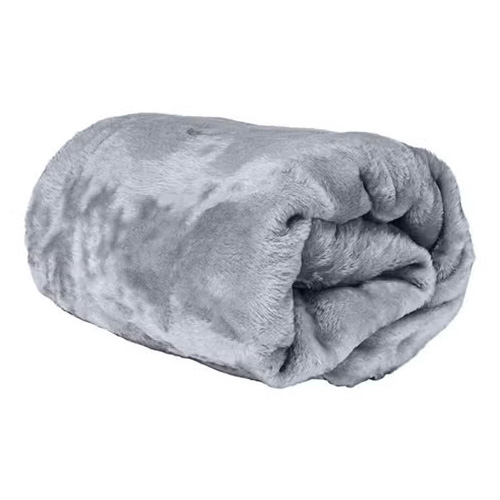 Flannel Blamket- 230x200cm