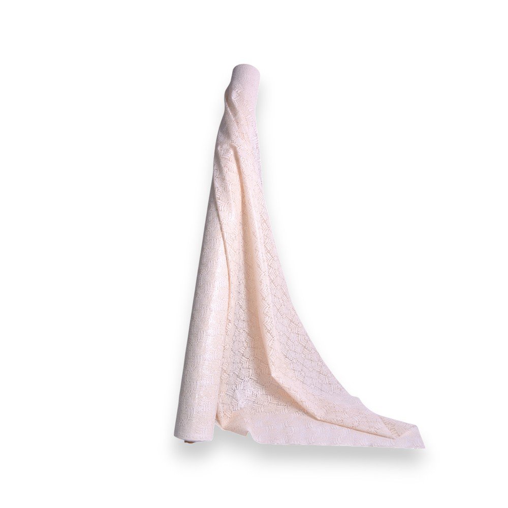 Botanical Tablecloth Roll- 1.37x20 Meters