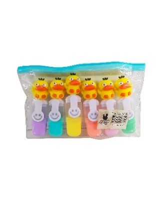 Marker For Kids duck