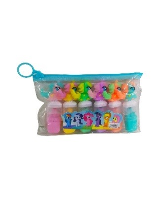 Marker For Kids Unicorn