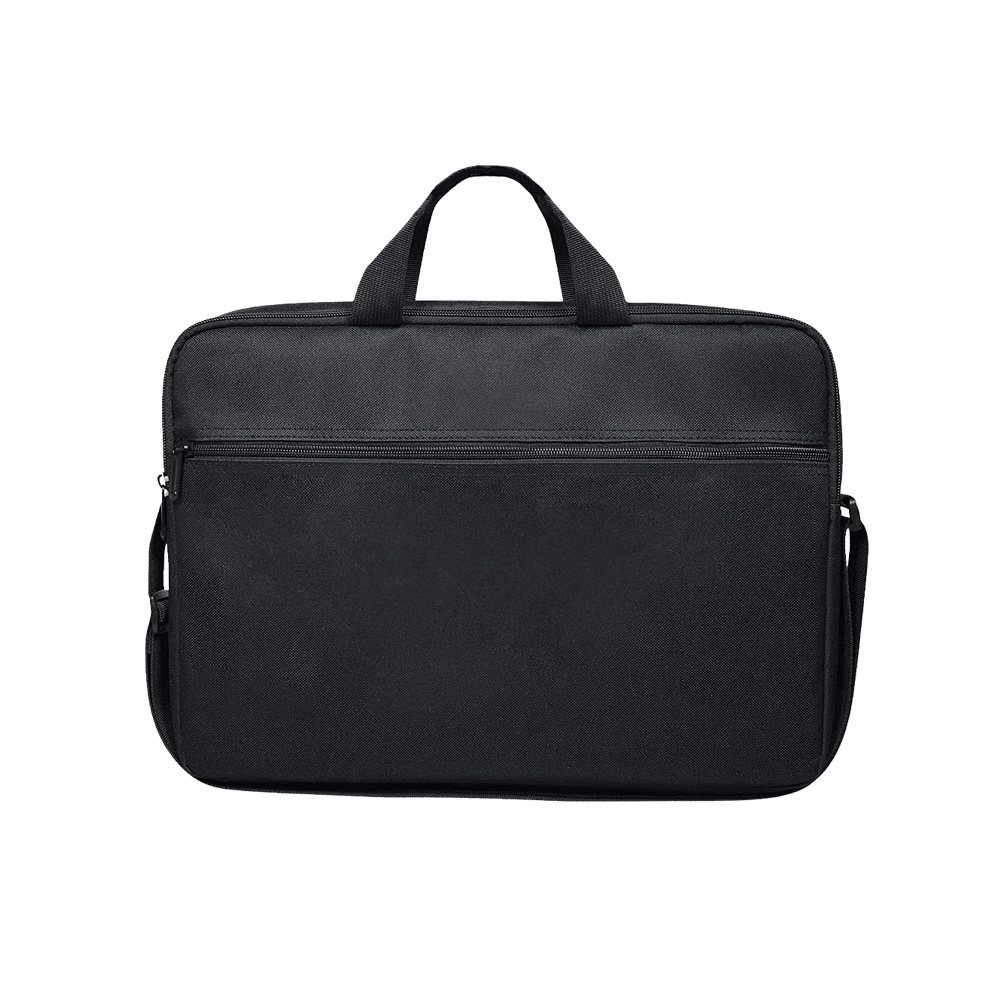 Computer Bag- 37x29cm