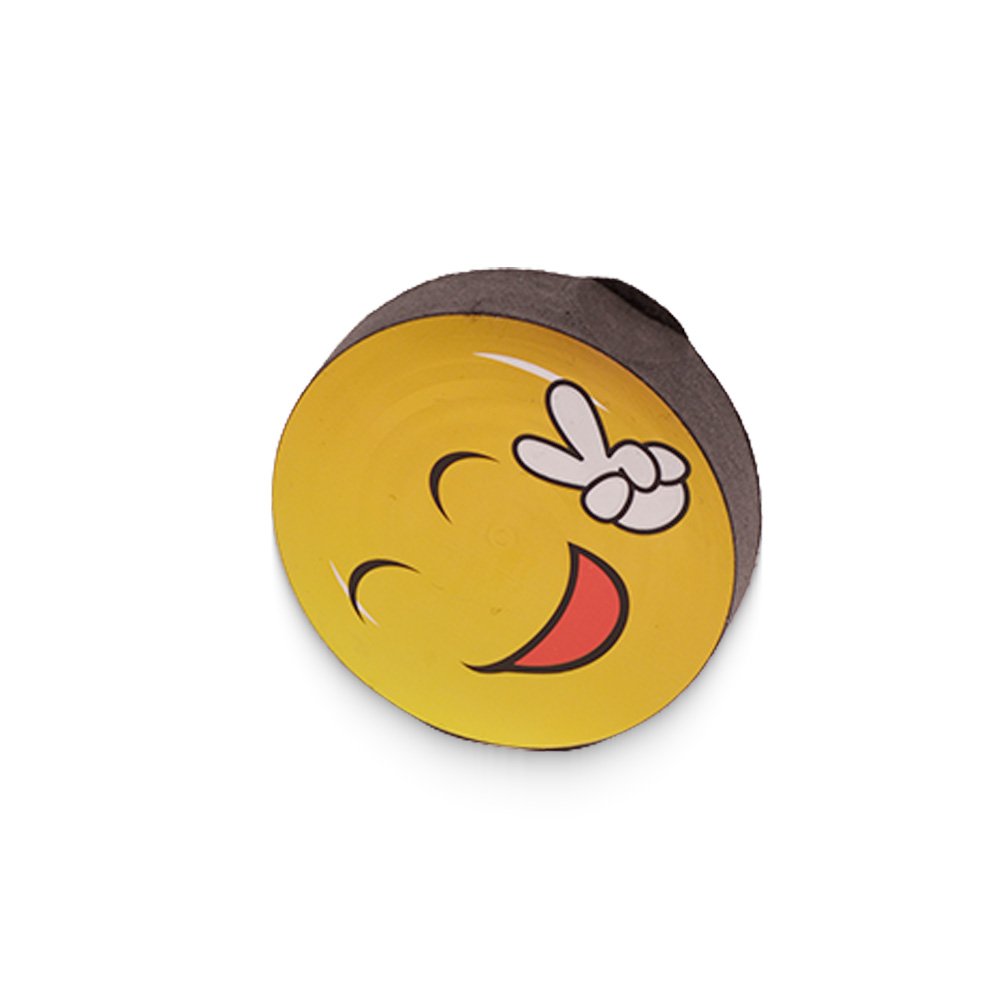 Emoji Board Eraser