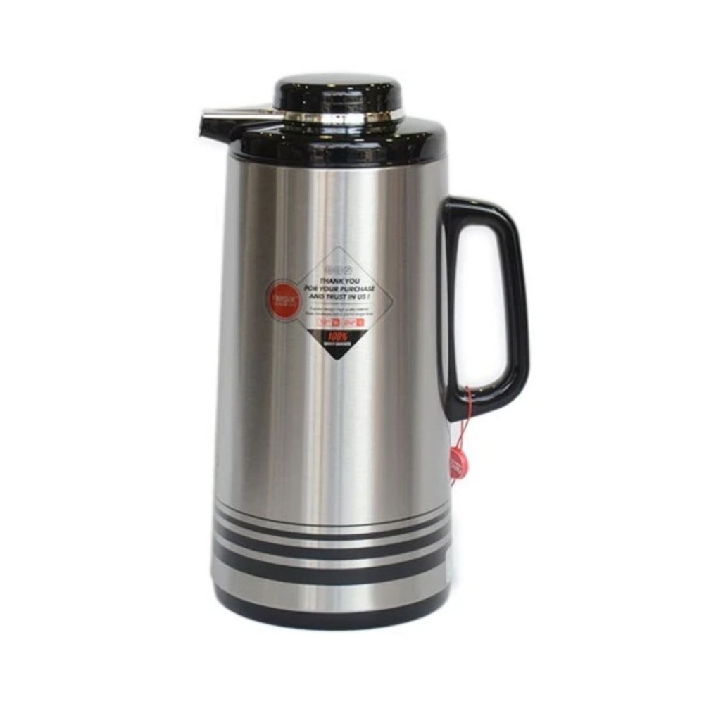 Sunlife Insulated Jug ? 1.9 Litres