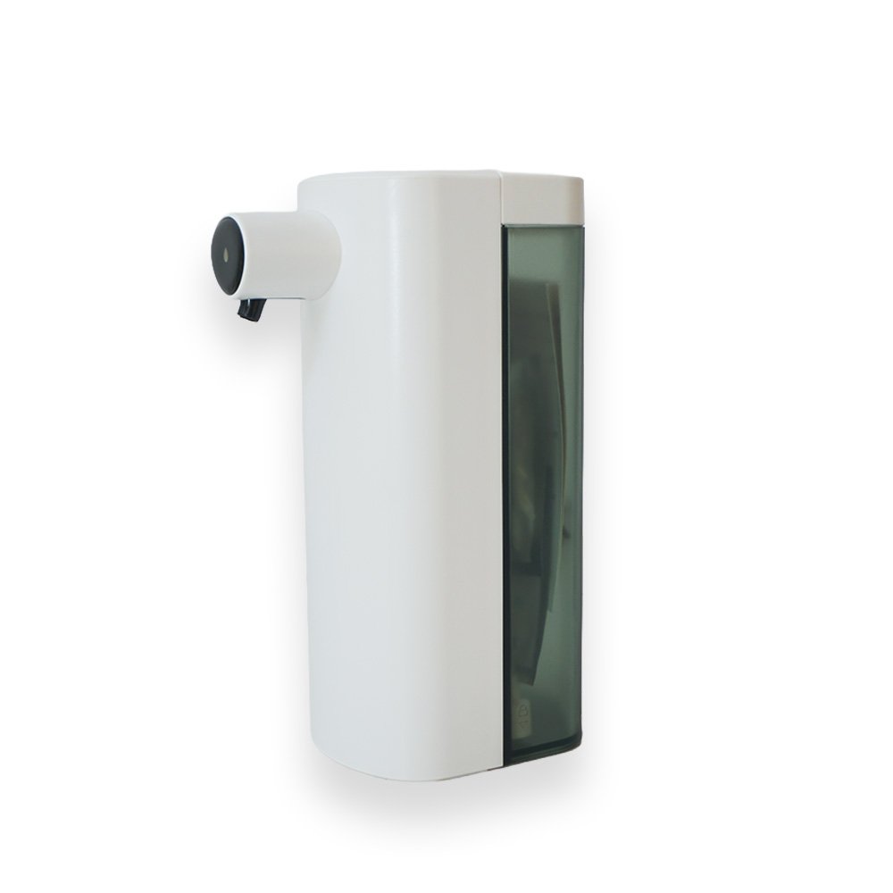 Touchless Automatic Soap Dispenser 350ml