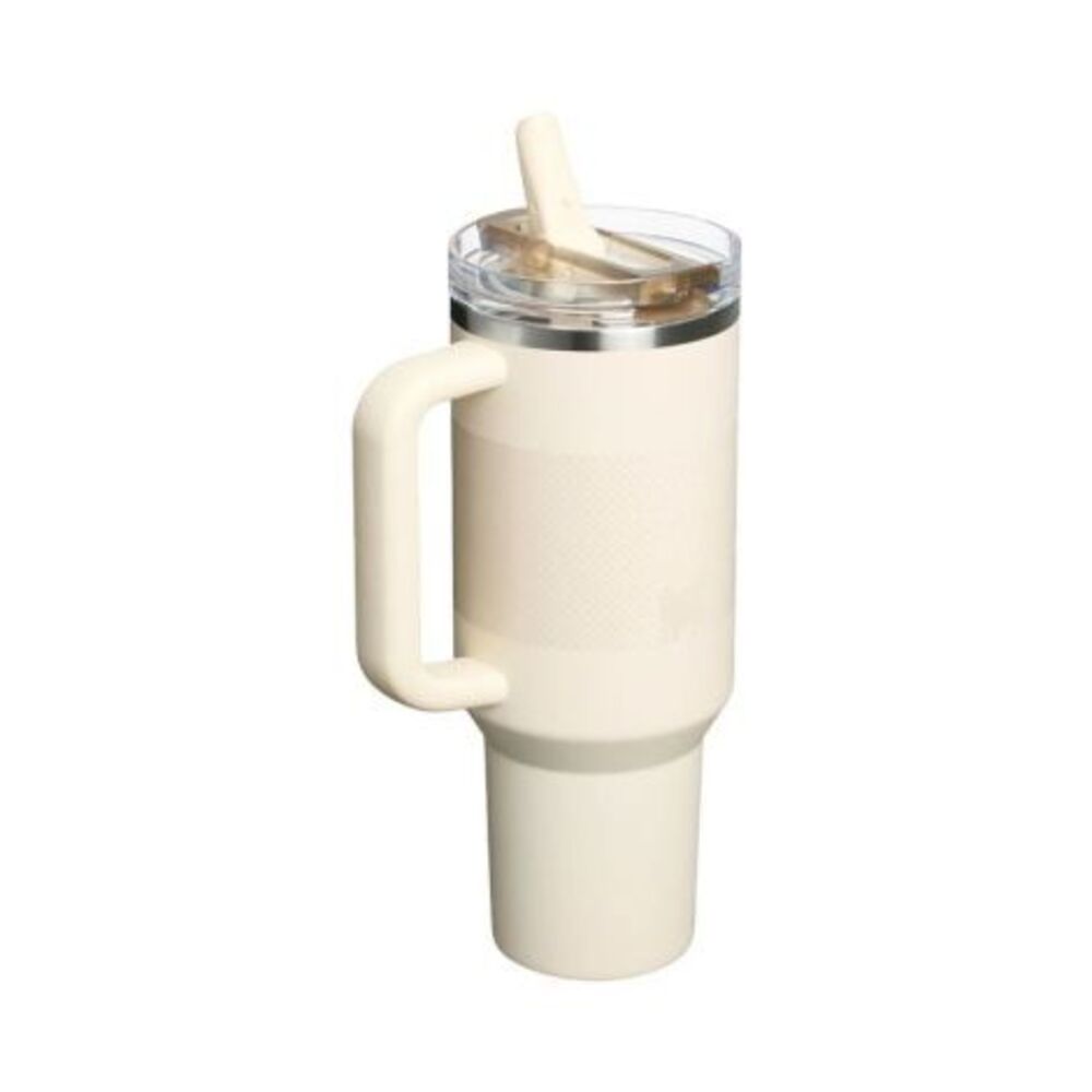 Stainless Steel Tumbler  Light Green 1300Ml