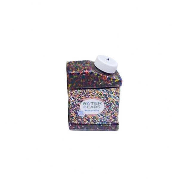 Water Beads - Mix Color-250 G