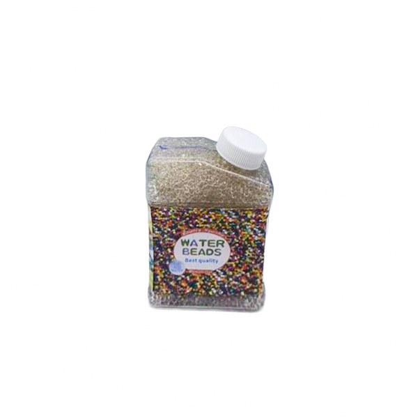 Water Beads - Transparent-250 G