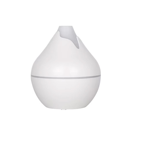 Aromatheraphy Humidifier- 12x11cm