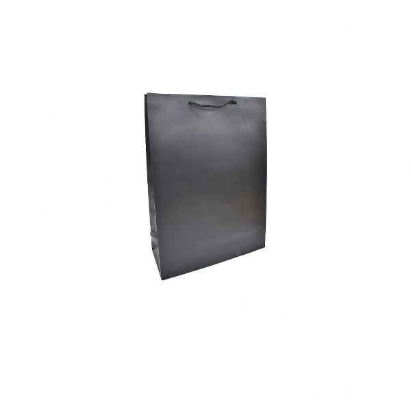 Paper gift bag,32*12*41.5cm