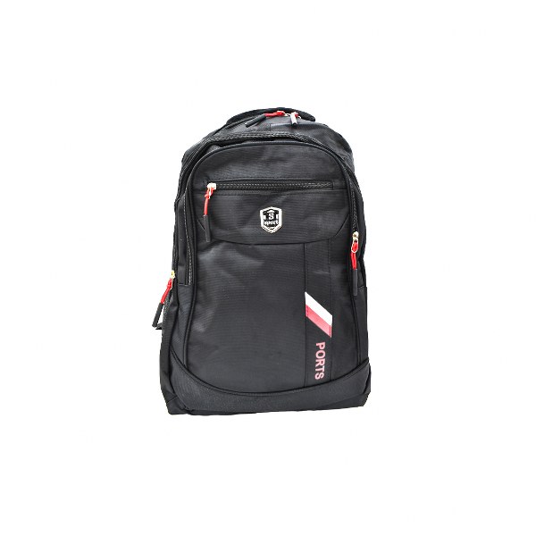School bag 47*32*13cm