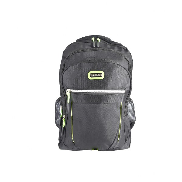 School bag 47*32*13cm