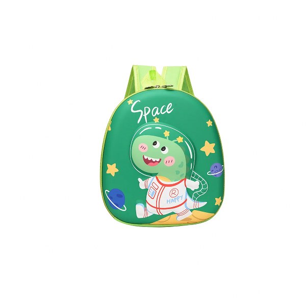 School bag