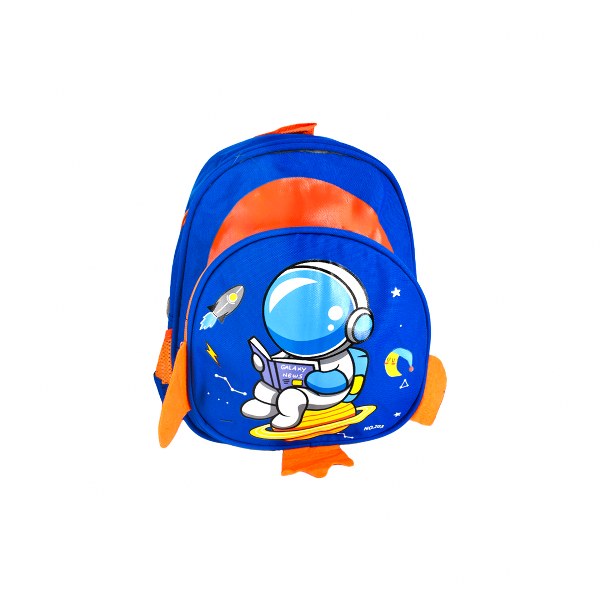School bag,37*27*10cm