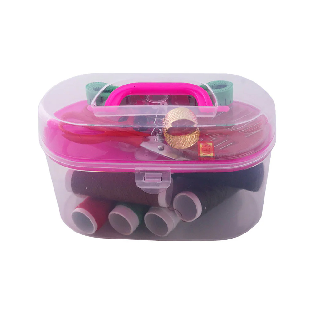 Sewing Kit