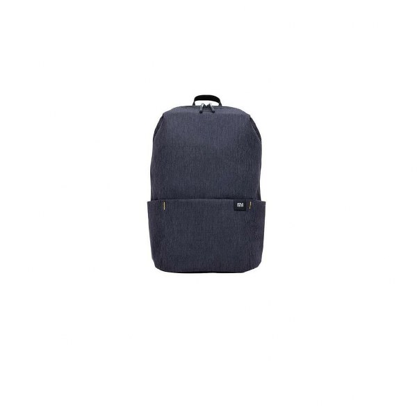 School bag,34.5*23.5*11.5cm