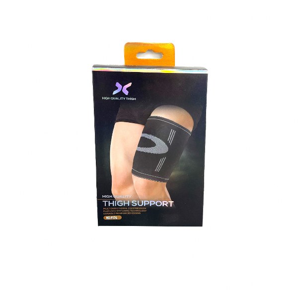 Sports accessories