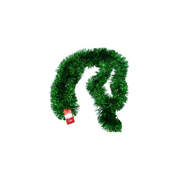 christmas decoration