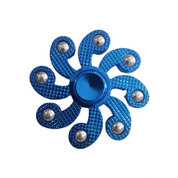Fidget Spinner