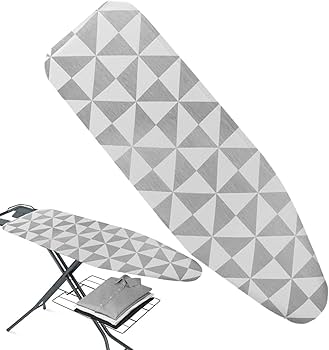 Ironing Board- 43x14cm