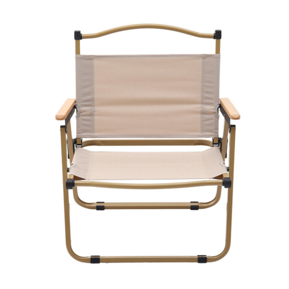 Portable Folding Chair- 47.5X40X58Cm