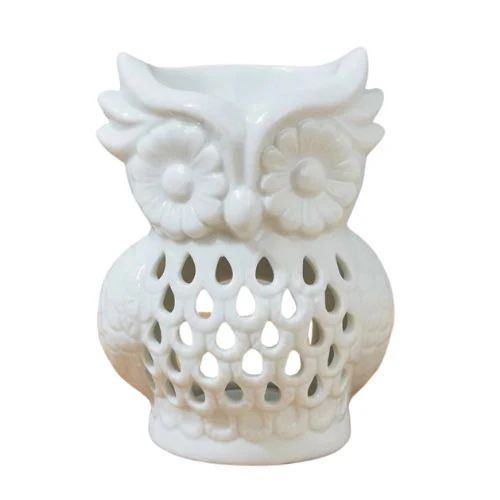 Aluminum Two-Tier Dish Drying Rack