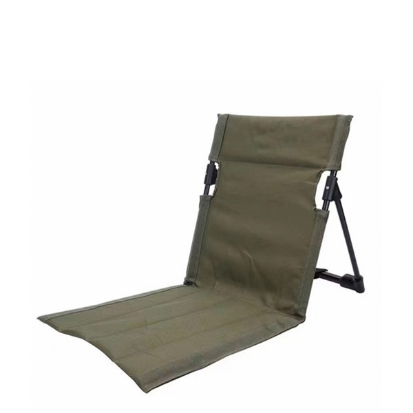 Portable Folding Camping Chair