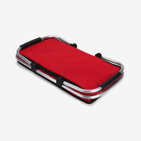 Picnic ice bag 47*27*23cm