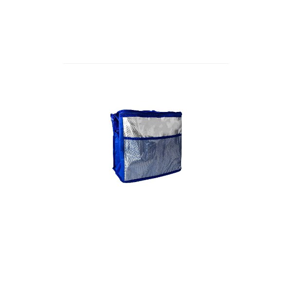 Picnic ice bag 36*24*31cm