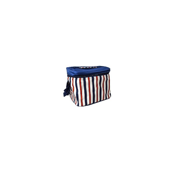 Picnic ice bag 12*16*18cm
