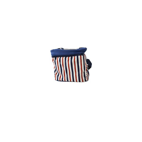 Picnic ice bag 25*17*22cm