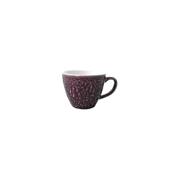 Ceramic cup 9*11cm
