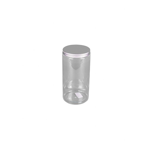 Plastic Jar 1450ML - 10*20cm