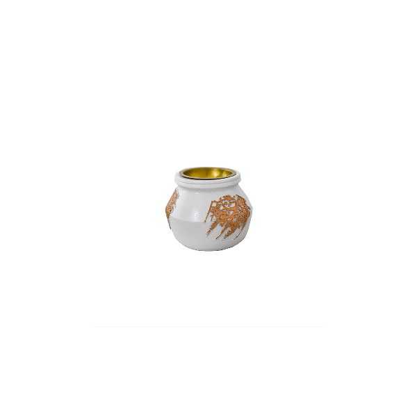 Censer 8.5*7cm