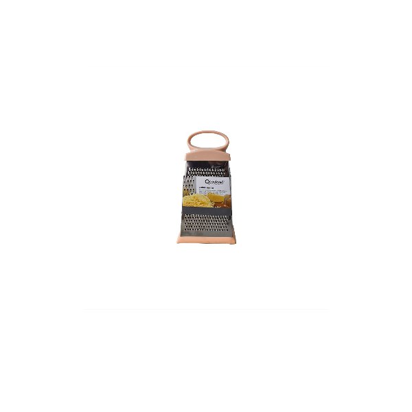 Sided grater 1.5*9.5*21cm