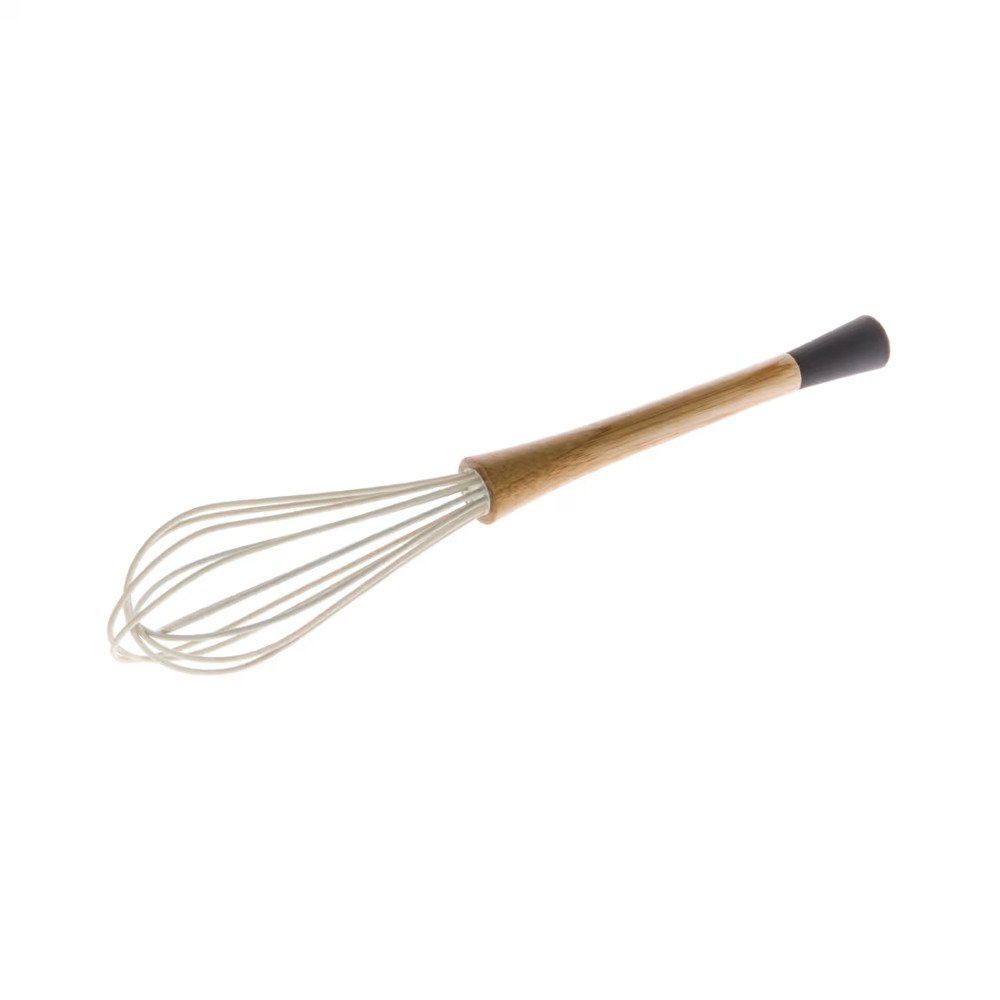 Silicone Whisker Cooking Gadget