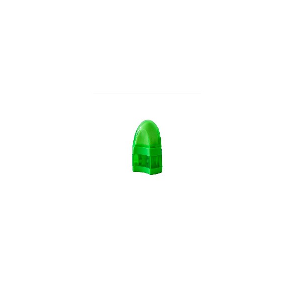 Eraser witrh sharpner mix colors