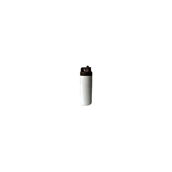 Stainless steel vaccum bottle 500ml