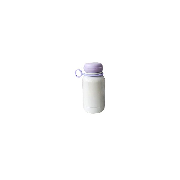 Stainless steel vaccum cup 380ML