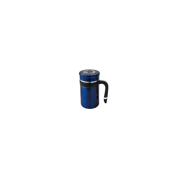 Stainless steel vaccum bottle 400ML