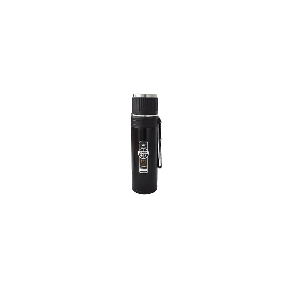 Stainless steel vaccum bottle 800ML