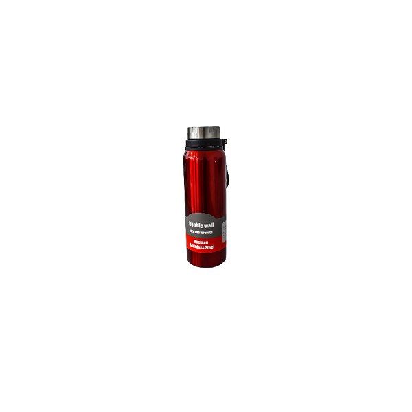 Stainless steel vaccum bottle 1200ML