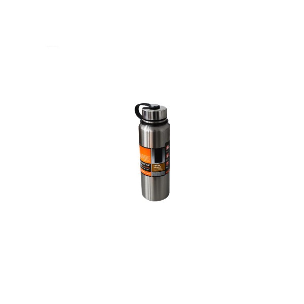 Stainless steel vaccum bottle 1000ML