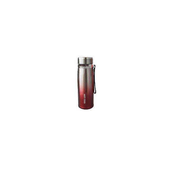 Stainless steel vaccum bottle 800ml