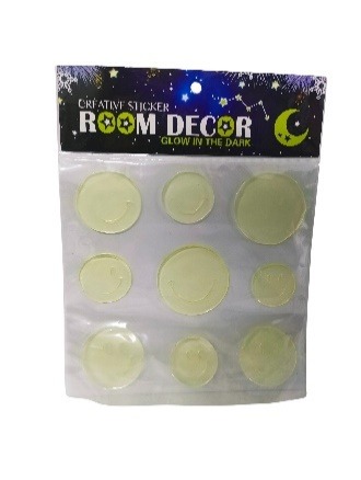 Room Drecor