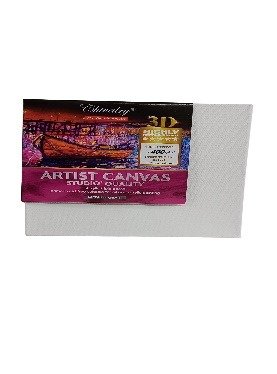 Artist Canvas Medium Grain Y5879